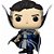 Funko Pop Doctor Strange Multiverse of Madness Supreme Strange 1005 - Imagem 2