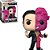 Funko Pop Batman Forever Two-Face 341 - Imagem 1