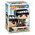Funko Pop Naruto Shippuden Might Guy 1412 - Imagem 2