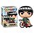 Funko Pop Naruto Shippuden Might Guy 1412 - Imagem 1