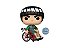 Funko Pop Naruto Shippuden Might Guy 1412 - Imagem 3