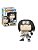 Funko Pop Naruto Shippuden Neji Hyuga 1428 - Imagem 1