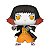 Funko Pop Demon Slayer Susamaru 1409 - Imagem 2