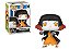 Funko Pop Demon Slayer Susamaru 1409 - Imagem 1