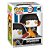 Funko Pop Demon Slayer Susamaru 1409 - Imagem 3