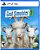 Goat Simulator 3 Ps5 Seminovo - Imagem 1