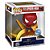 Pop Funko Marvel Studios Friendly Neighborhood Sipder Man 1183 - Imagem 2