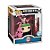 Pop Funko Demon Slayer Nezuko Kamado In Web 1418 - Imagem 2