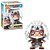 Funko Pop Naruto Shippuden Jiraiya (sage mode) 1381 - Imagem 1