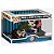 Pop Funko Demon Slayer Tanjiro & Nezuko Vs. Temple Demon 1419 - Imagem 2