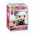 Funko Barbie The Movie Western Ken 1446 - Imagem 2