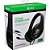Headset Gamer HyperX CloudX Stinger para XBOX - Imagem 2