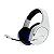 Headset HyperX Cloud Stinger Core 2 White - Imagem 1