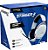 Headset HyperX Cloud Stinger Core 2 White - Imagem 2