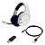 Headset Gamer Wireless HyperX Cloud Stinger Core PS4/PS5 - Imagem 1