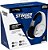 Headset Gamer Wireless HyperX Cloud Stinger Core PS4/PS5 - Imagem 2