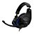 Headset Gamer HyperX Cloud Stinger para Playstation - Imagem 1