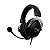 Headset HyperX CloudX Silver Xbox - Imagem 1