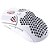 Mouse HyperX Pulsefire Haste Wireless Gaming Branco - Imagem 1