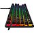 Teclado HyperX Alloy Origins Core - Imagem 2