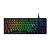Teclado HyperX Alloy Origins Core - Imagem 1