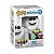 Funko Pop Disney Monsters Yeti 1157 Special Edition - Imagem 2