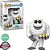 Funko Pop Disney Monsters Yeti 1157 Special Edition - Imagem 1