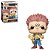 Funko Pop Jujutsu Kaisen Ryomen Sukuna 1483 - Imagem 2