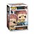 Funko Pop Jujutsu Kaisen Ryomen Sukuna 1483 - Imagem 1