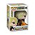 Funko Pop One Piece Vinsmoke Sanji 398 - Imagem 1