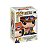 Funko Pop One Piece Portgas. D. Ace 100 - Imagem 1