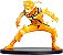 Figure Naruto Shippuden - Uzumaki Naruto - Vibration Stars - Imagem 1