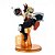 Action Figure Katsuki Bakugo (My Hero Academia) Styling Banpresto - Imagem 1