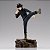 Action figure jujutsu kaisen - megumi fushiguro - combination battle - Imagem 1