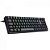 Teclado Mecanico Gamer Redragon Pollux RGB Preto - Imagem 2