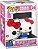 Funko Pop Hello kitty (Classic) 28 - Imagem 2