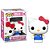 Funko Pop Hello kitty (Classic) 28 - Imagem 1