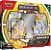 Pokemon Batalha De Liga Miraidon EX - Imagem 1