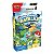 Pokemon Deck Minha Primeira Batalha Pikachu e Bulbasaur - Imagem 1