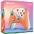 Controle Xbox Series S Sunkissed Vibes Opi - Imagem 1