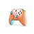 Controle Xbox Series S Sunkissed Vibes Opi - Imagem 2