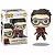 Funko Pop Harry Potter Harry Potter 165 - Imagem 1