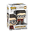 Funko Pop Harry Potter Harry Potter 165 - Imagem 3
