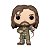 Funko Pop Harry Potter Sirius Black With Wormtail 159 - Imagem 2