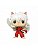 Funko Pop Inuyasha Inuyasha 767 - Imagem 1