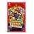 Paper Mario The Thousand-Year Door Nintendo Switch - Imagem 1
