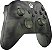 Controle Xbox Series Nocturnal Vapor - Imagem 2