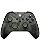 Controle Xbox Series Nocturnal Vapor - Imagem 3