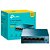 Switch Gigabit De Mesa 5 Portas LS105G Tp-Link - Imagem 1