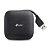 Hub Portátil USB 3.0 4 Portas UH400 Tp-Link - Imagem 1